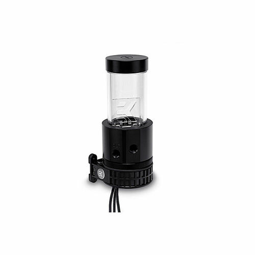 EKWB EK-KIT 360 RGB - 360 mm