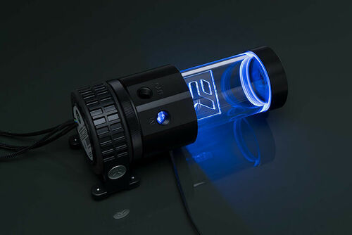 EKWB EK-KIT 360 RGB - 360 mm
