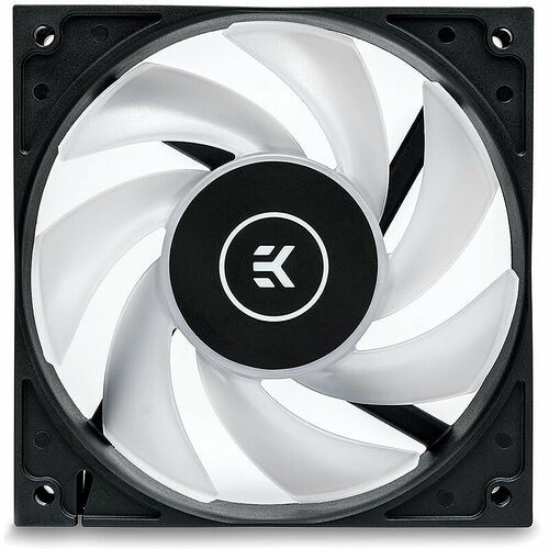 EKWB EK-KIT 360 RGB - 360 mm