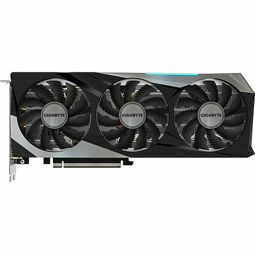 Gigabyte GeForce RTX 3060 Ti GAMING PRO