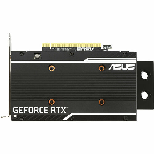 Asus GeForce RTX 3070 EKWB