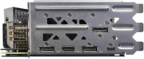 EVGA GeForce RTX 2070 FTW3 ULTRA GAMING, 8 Go