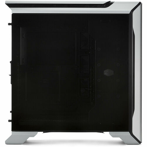 Cooler Master MasterCase SL600M