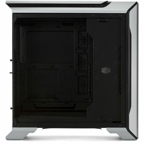 Cooler Master MasterCase SL600M