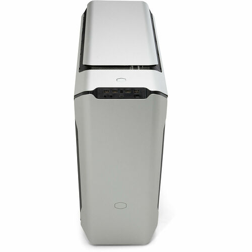 Cooler Master MasterCase SL600M