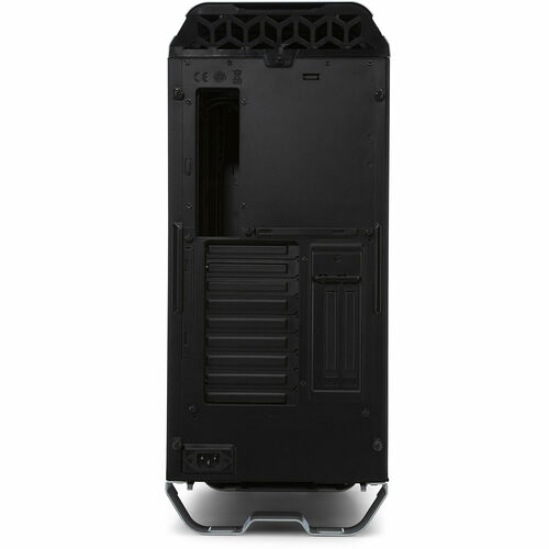 Cooler Master MasterCase SL600M