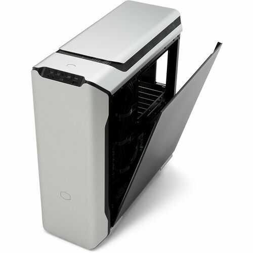 Cooler Master MasterCase SL600M
