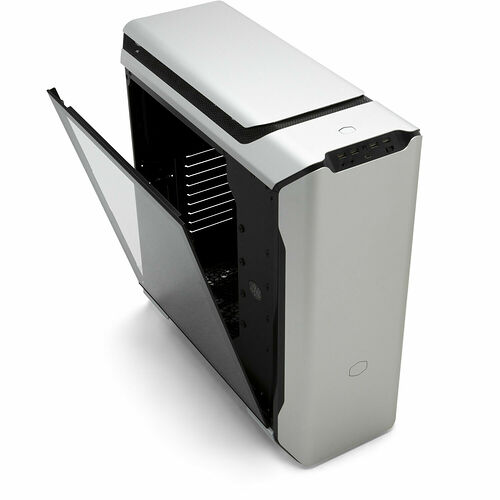 Cooler Master MasterCase SL600M