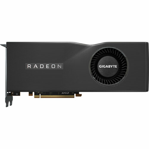 Gigabyte Radeon RX 5700 XT