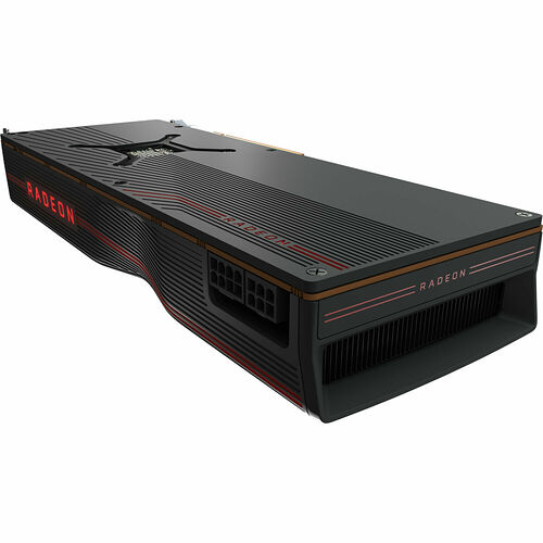 Gigabyte Radeon RX 5700 XT