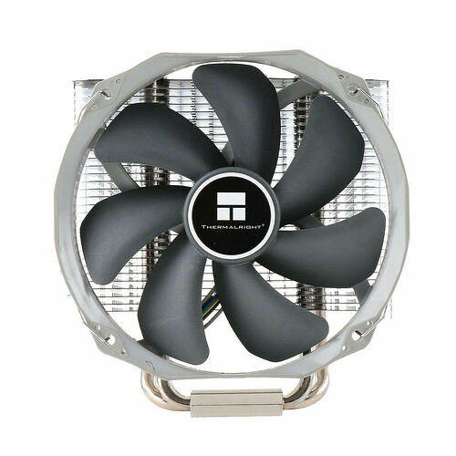 Thermalright Macho Rev. C