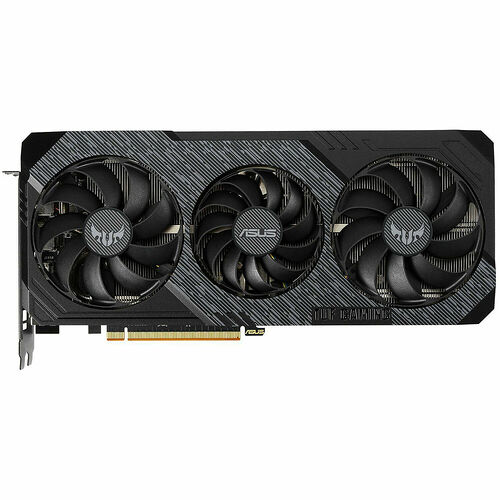 Asus Radeon TUF 3 RX 5600 XT T6G EVO GAMING
