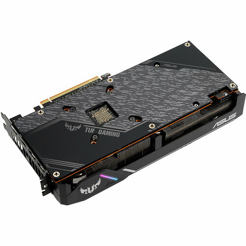 Asus Radeon TUF 3 RX 5600 XT T6G EVO GAMING