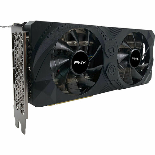 PNY GeForce RTX 3060 Ti UPRISING