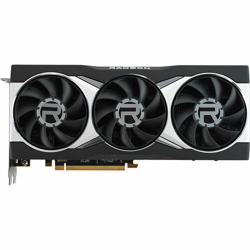 Asus Radeon RX 6900 XT