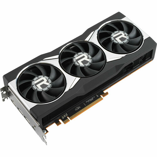 Asus Radeon RX 6900 XT