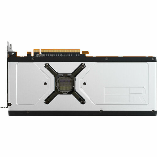 Asus Radeon RX 6900 XT