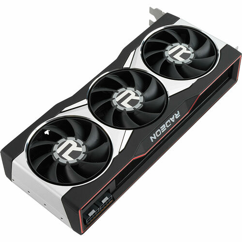 Asus Radeon RX 6900 XT
