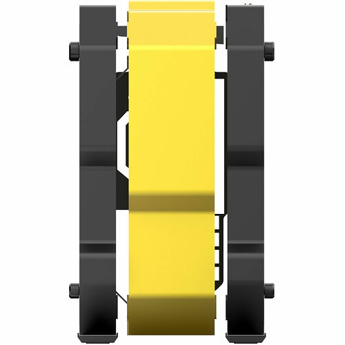 Zeaginal ZC-06M - Or