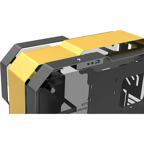 Zeaginal ZC-06M - Or