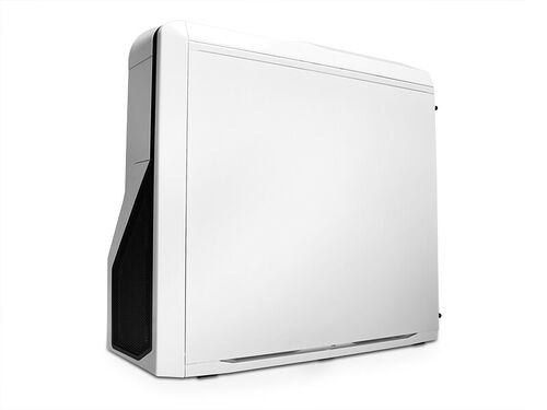NZXT Phantom 410, Blanc