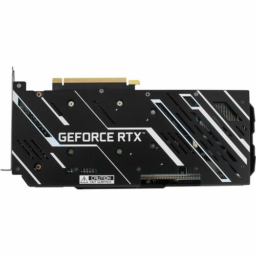 KFA2 GeForce RTX 3060 EX (1-Click OC)