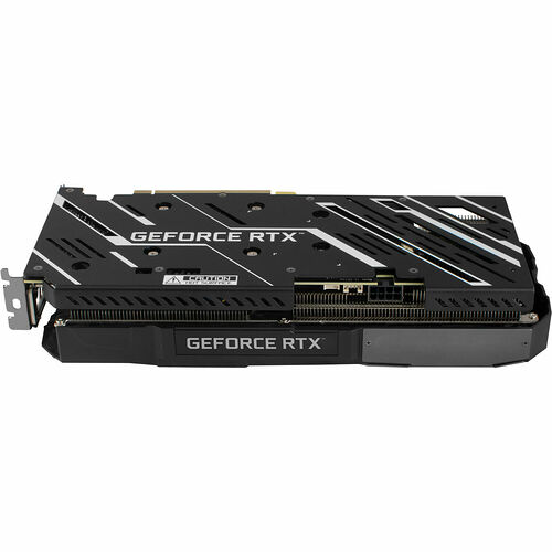 KFA2 GeForce RTX 3060 EX (1-Click OC)