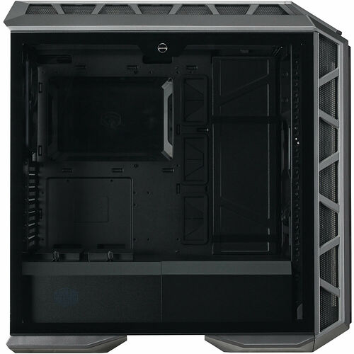 Cooler Master MasterCase H500P