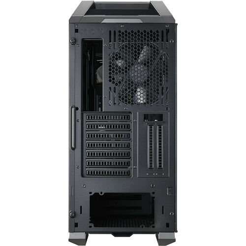 Cooler Master MasterCase H500P