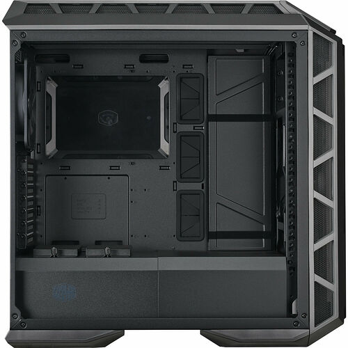 Cooler Master MasterCase H500P
