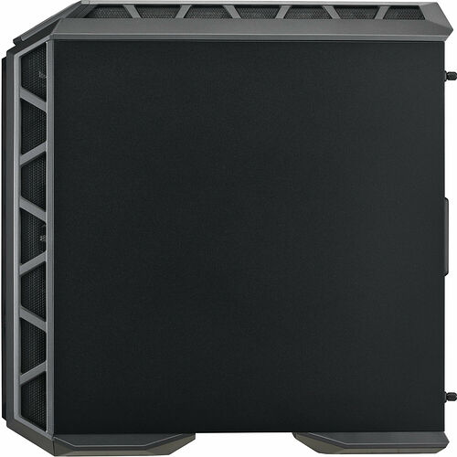 Cooler Master MasterCase H500P