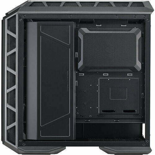 Cooler Master MasterCase H500P