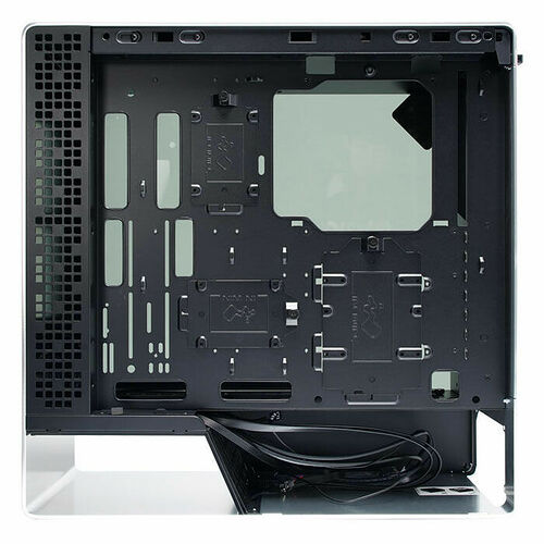 In Win 905