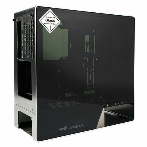 In Win 905