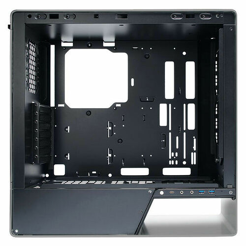 In Win 905