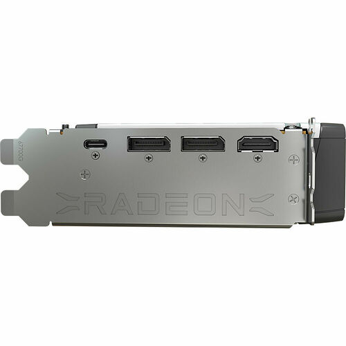 Gigabyte Radeon RX 6800