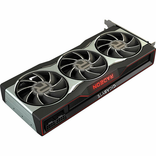 Gigabyte Radeon RX 6800