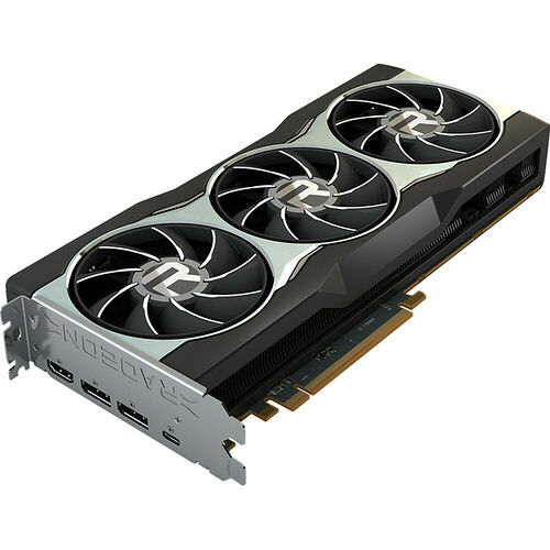 Gigabyte Radeon RX 6800