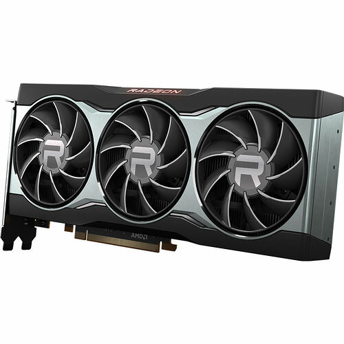 Gigabyte Radeon RX 6800