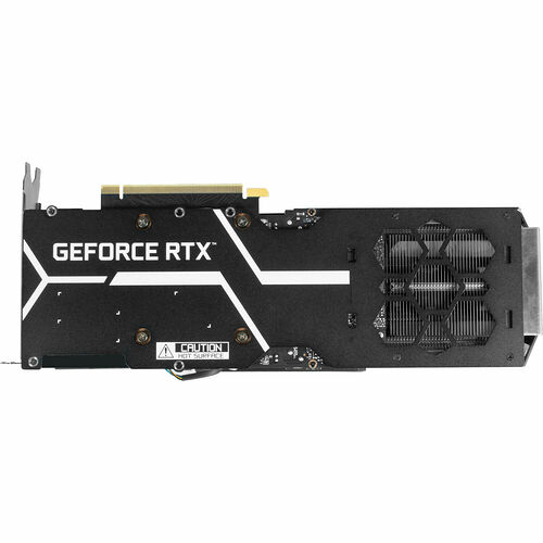 KFA2 GeForce RTX 3080 SG 10G