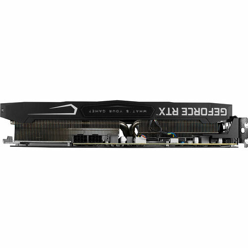 KFA2 GeForce RTX 3080 SG 10G