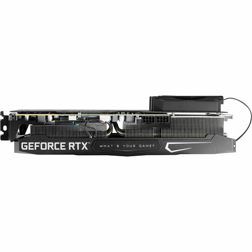 KFA2 GeForce RTX 3080 SG 10G