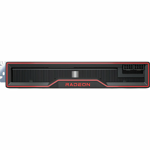 ASRock Radeon RX 6800 XT
