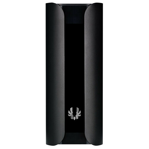 BitFenix Pandora ATX Core - Noir (Version fenêtre)