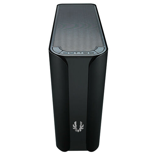 BitFenix Pandora ATX Core - Noir (Version fenêtre)