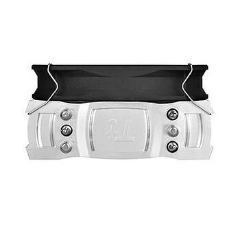 Thermaltake Frio Silent 12