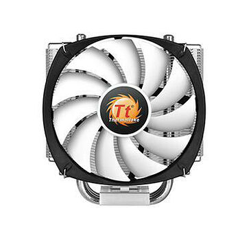 Thermaltake Frio Silent 12