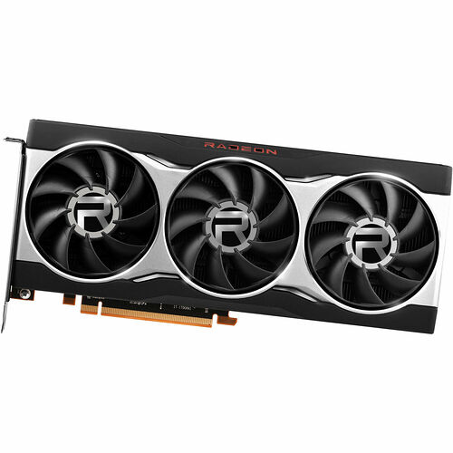 Sapphire Radeon RX 6800