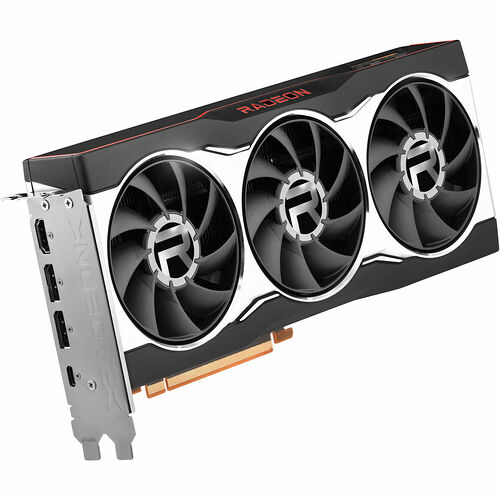 Sapphire Radeon RX 6800