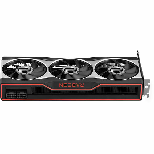 Sapphire Radeon RX 6800